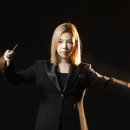 진솔 이미지