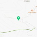 이창열농장 이미지