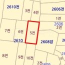 대정읍 상모1리사무소 이미지