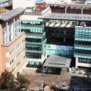 중원구보건소 치매안심센터 이미지