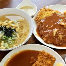 또또국수 수제돈까스 전주점 전주 혁신도시 맛집 내돈내산 솔직후기