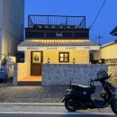 속초주막 이미지