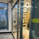 네모미술교습소 이미지