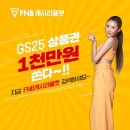중앙리플렛 이미지