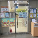 푸르지오푸른도서관 이미지