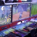 대한PC방 이미지