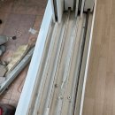 금산주공아파트 이미지