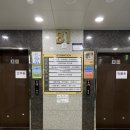 포항이발소 | 파주 운정 아이랑 가기 좋은 카페브레드이발소 파주운정점 방문 후기