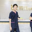 이성우내과의원 이미지