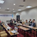 주식회사 국민클럽