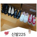 알뜰의류매장 이미지
