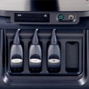 남부대리점 이미지