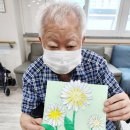 대국노래방 이미지