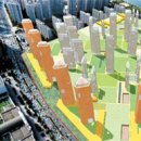 서울복지타운 이미지