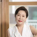 만년상회 이미지