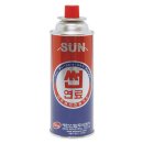 조강 이미지