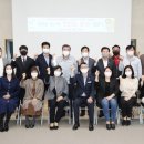 대천4동 행정복지센터 이미지