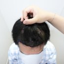 자라다의원 이미지