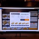 레드포스PC아레나 종암점 이미지