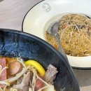 미아사거리역 | 미아사거리역 마라탕 맛집 라와마라탕 후기🍲 K-입맛에 딱! 가성비 미친 마라탕집