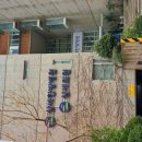 삼풍로-2 이미지