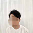 멋진남자헤어샵