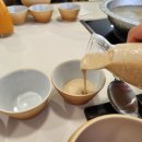 오복맛집 이미지