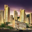 호평1차대명루첸아파트 스포츠한국