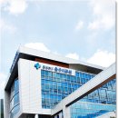 맑은자리 이미지