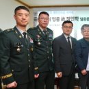 일등 이미지