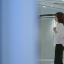 (주)주원정보통신 이미지