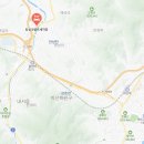 킹실내셀프세차장 네이버블로그