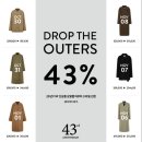 톰보이신세계 이미지