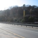 녹박재주유소 이미지