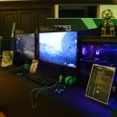 2018-주070 이미지