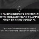 영풍한의원 이미지