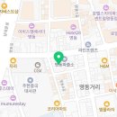 민유선산부인과의원 이미지