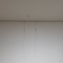 동구릉로 106 네이버블로그