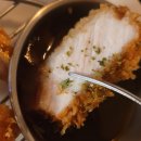 어썸글로우 이미지