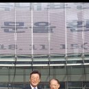 옛고향하우스 이미지