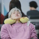 재영 이미지