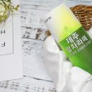 라테디자인