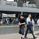 예성팜 | 일본에서 먹은것들 (구글맵 첨부)