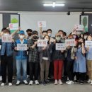 인천연수지역자활센터 이미지