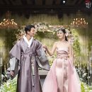 석세스컨설팅 | 여자한복대여 내 로망 석세스