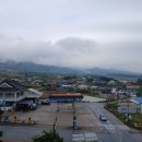 호텔리얼 | 골프존카운티 감포cc,경주 서라벌cc 1박2일 라운딩, 경주 아리수호텔 리얼후기