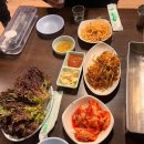 세겹먹는날 네이버블로그