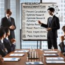 행정사법인 태율 이미지