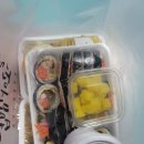 딸부자꼬마김밥반곡점