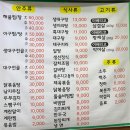 구로-구로-구로-370 | [남구로 맛집] 존맛 해물탕 남도대구탕 솔직후기